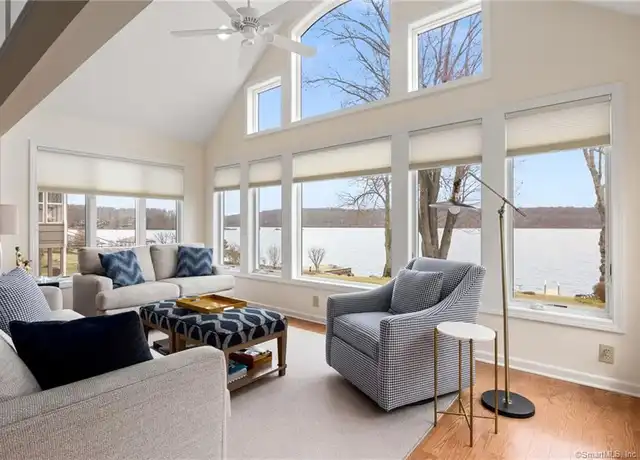 Property at 4 Eastview Dr, New Fairfield, CT, 06812, 3 beds, 2.5 baths, [object Object]
