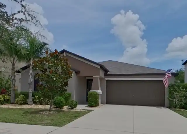 Property at 14712 Scottburgh Glen Dr, Wimauma, FL, 33598, 3 beds, 2 baths, [object Object]