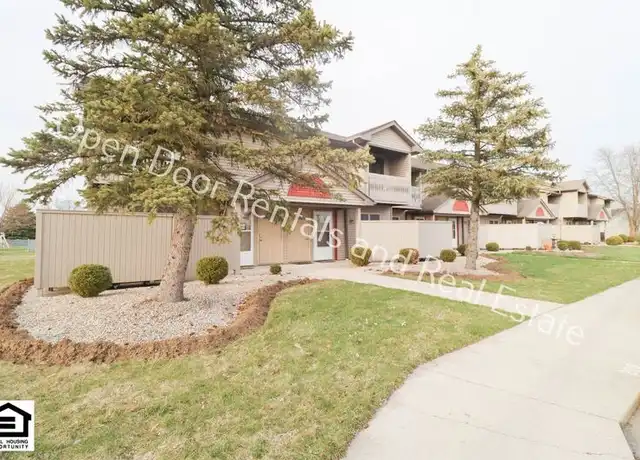 Property at 1000 Old Brick Rd Unit 212, Auburn, IN, 46706, 2 beds, 1 bath, [object Object]