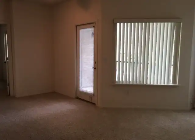 Property at 4200 E Commerce Way #1623, Sacramento, CA, 95834, 2 beds, 2 baths, [object Object]