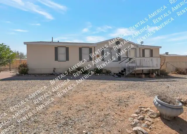 Property at 4931 N Lak a Yucca Rd, Tucson, AZ, 85743, 3 beds, 2 baths, [object Object]