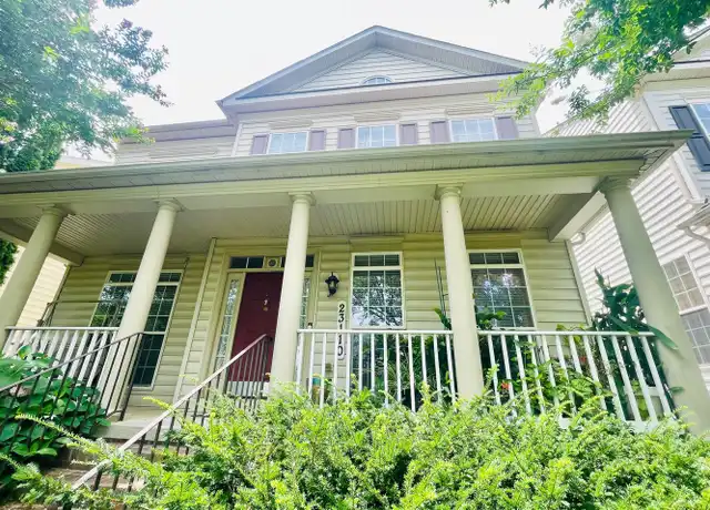 Property at 23110 Mistflower Dr, Clarksburg, MD, 20871, 5 beds, 3.5 baths, [object Object]