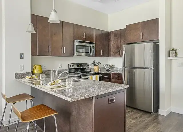 Photo of 83 Ward St, Revere, MA 02151