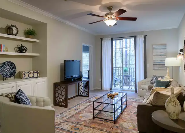 Property at Windward Place - 3080 Market Pl, Alpharetta, GA, 30005, 1-2 bed, 1-2 bath, [object Object]