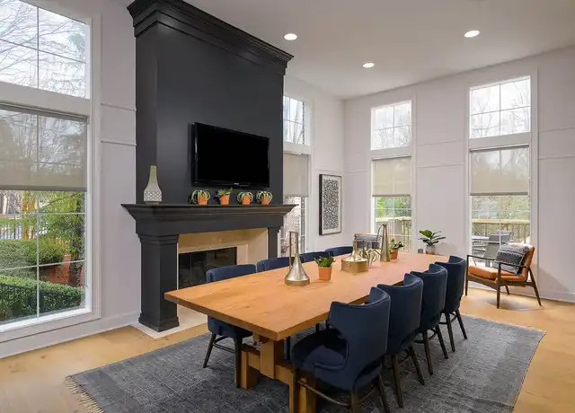 Property at Windward Place - 3080 Market Pl, Alpharetta, GA, 30005, 1-3 bed, 1-2 bath, [object Object]