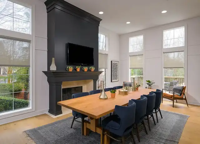 Property at Windward Place - 3080 Market Pl, Alpharetta, GA, 30005, 1 bed, 1 bath, [object Object]
