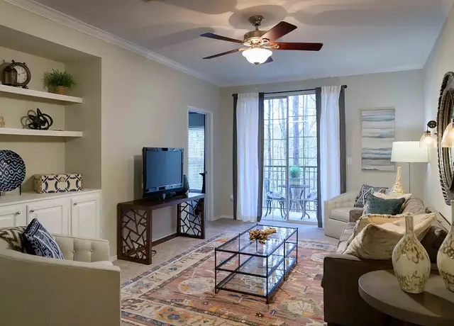 Photo of 3080 Market Pl, Alpharetta, GA 30005