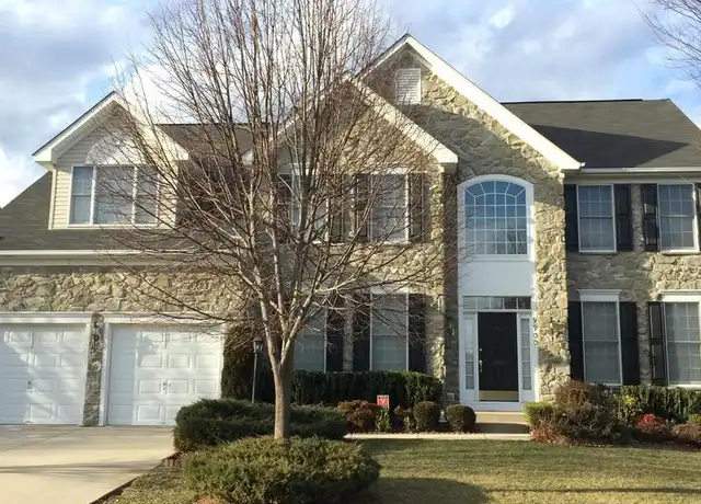 Property at 9900 Snowy Hill Ter, Laurel, MD, 20723, 5 beds, 4.5 baths, [object Object]