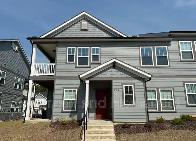 Property at 5035 Mimosa Dr, Grovetown, GA, 30813, 1 bed, 1 bath, [object Object]