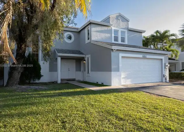 Property at 14392 SW 95th Ter, Miami, FL, 33186, 3 beds, 2 baths, [object Object]