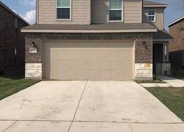 Property at 1441 Lumberton Dr, Forney, TX, 75126, 3 beds, 3 baths, [object Object]