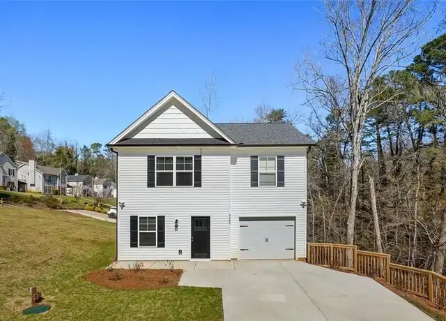 Property at 5280 Chrysler Dr, Cumming, GA, 30041, 3 beds, 2.5 baths, [object Object]