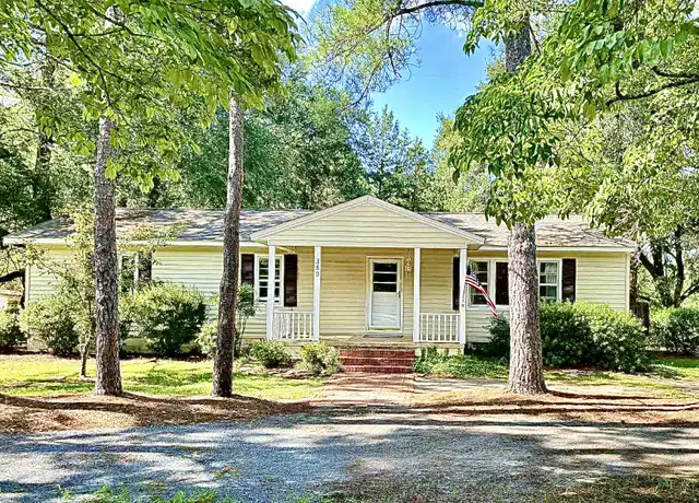 Property at 360 Aiken Rd, Southern Pines, NC, 28387, 3 beds, 2 baths, [object Object]