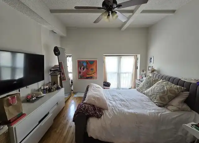 Property at 160 Bleecker St, New York, NY, 10012, 2 beds, 1 bath, [object Object]