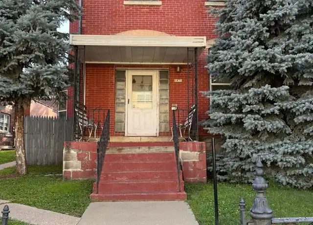 Property at 1471 Main St Unit 3, Dubuque, IA, 52001, 1 bed, 1 bath, [object Object]