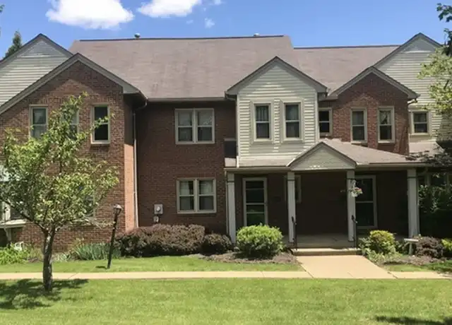 Property at 222 Chesna Dr, Pittsburgh, PA, 15234, 3 beds, 2.5 baths, [object Object]