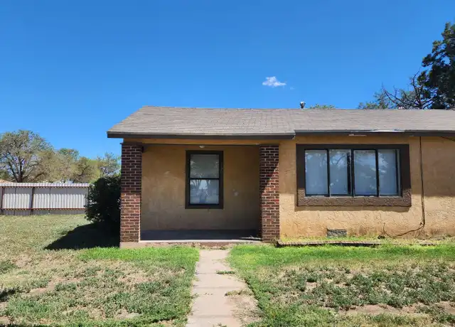 Property at 218 E 9th St Unit 220, Portales, NM, 88130, 1 bed, 1 bath, [object Object]
