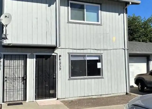 Property at 7957 Bernay Dr, Stockton, CA, 95210, 2 beds, 2 baths, [object Object]