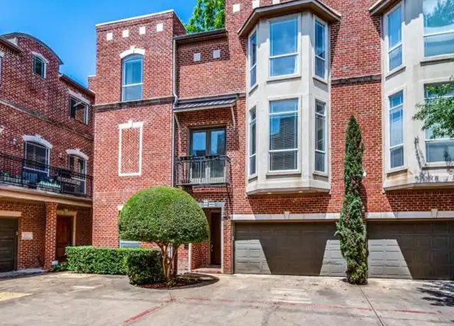 Property at 4223 Travis St, Dallas, TX, 75205, 3 beds, 3.5 baths, [object Object]