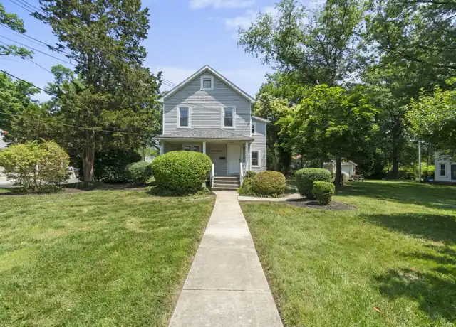 Property at 4708 Norwich Rd, College Park, MD, 20740, 5 beds, 2 baths, [object Object]