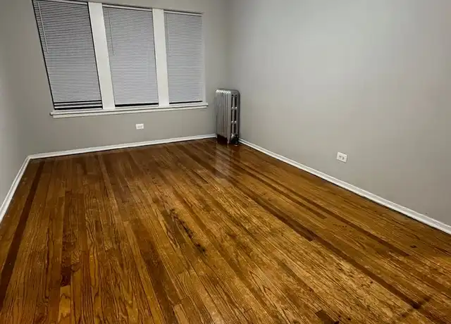 Property at 127 N Central Ave Unit CA 1435-1W, Chicago, IL, 60644, 3 beds, 1 bath, [object Object]