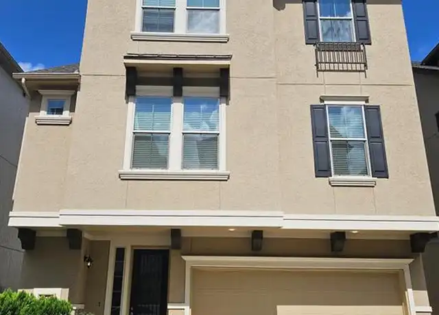 Property at 9610 Knights Station Dr, Houston, TX, 77045, 3 beds, 3.5 baths, [object Object]
