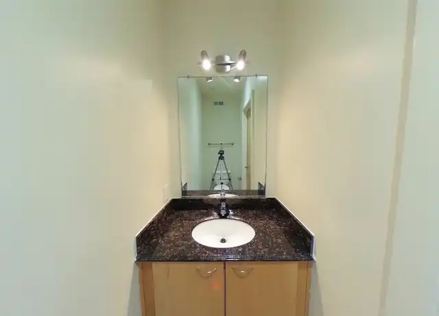 Property at 1011 W Marshall St Unit 140, Richmond, VA, 23220, 2 beds, 1.5 baths, [object Object]