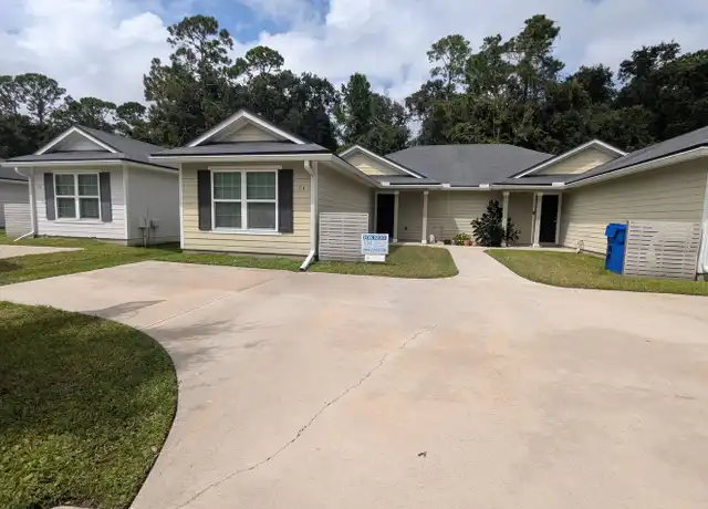 Property at 114 Plantation Point Dr, St. Augustine, FL, 32084, 3 beds, 2 baths, [object Object]