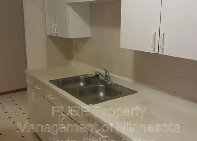 Property at 2621 2nd Ave S Unit 4, Minneapolis, MN, 55408, 2 beds, 1 bath, [object Object]