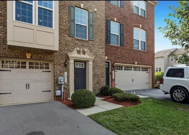 Property at 12213 Montreat Pl Unit 12213, Waldorf, MD, 20601, 3 beds, 3 baths, [object Object]