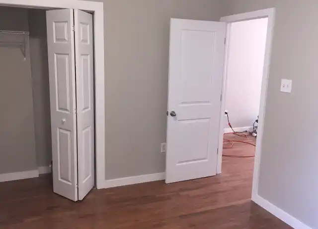 Property at 1619 Mount Vernon St Unit 1619/2F, Philadelphia, PA, 19130, 1 bed, 1 bath, [object Object]