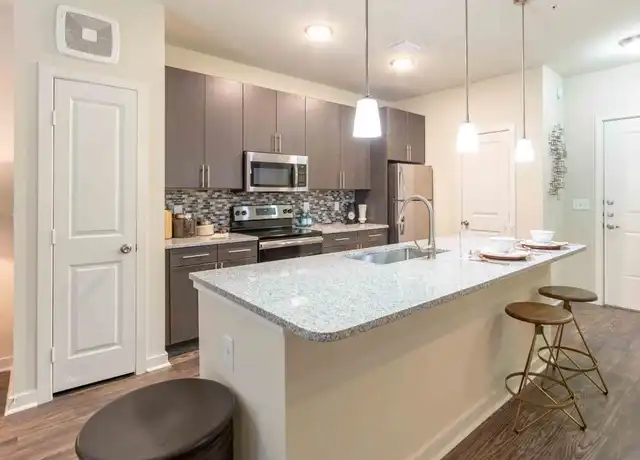 Property at 120 Saint Louis Ave Unit 4051, Fort Worth, TX, 76104, 1 bed, 1 bath, [object Object]