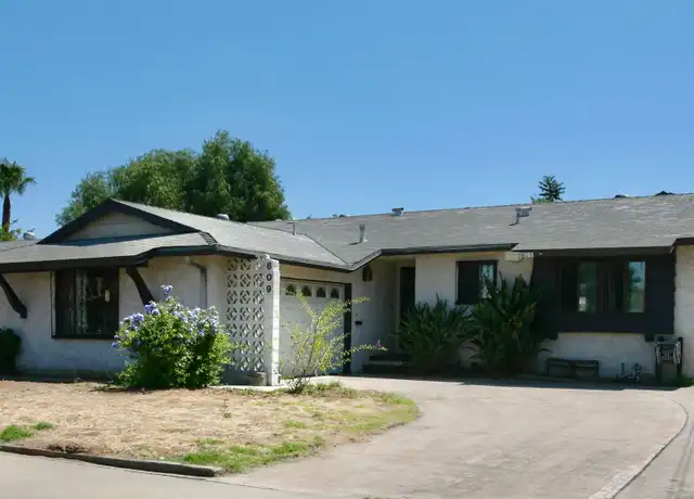 Property at 609 Alderson St, El Cajon, CA, 92019, 3 beds, 2 baths, [object Object]