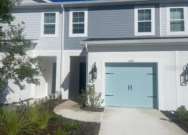 Property at 11682 Bluestone Ct, Parrish, FL, 34219, 3 beds, 2.5 baths, [object Object]