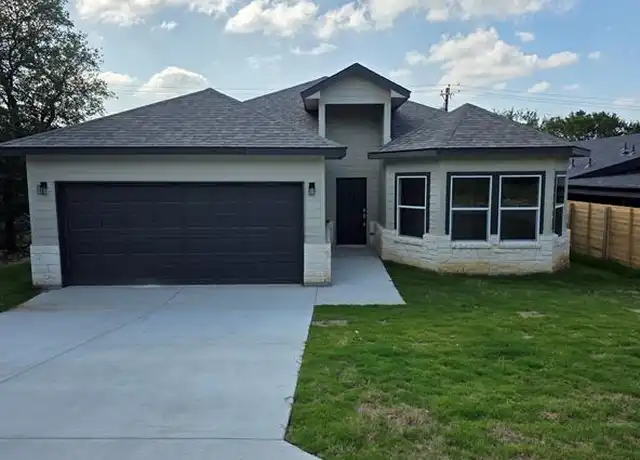 Property at 2808 Beechwood St, Granbury, TX, 76048, 3 beds, 2 baths, [object Object]