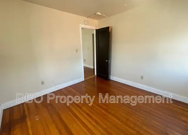Property at 192 Lark St Unit 9, Albany, NY, 12210, 2 beds, 1 bath, [object Object]