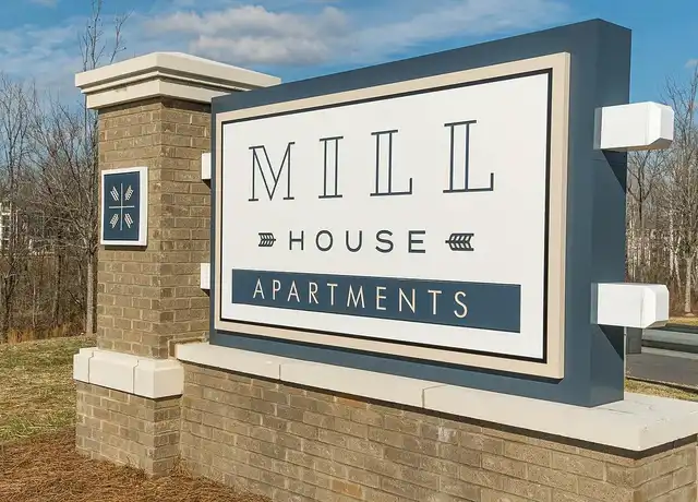 Property at Mill House - 820 Clawson Pl, Fort Mill, SC, 29715, 1-2 bed, 1-2 bath, [object Object]