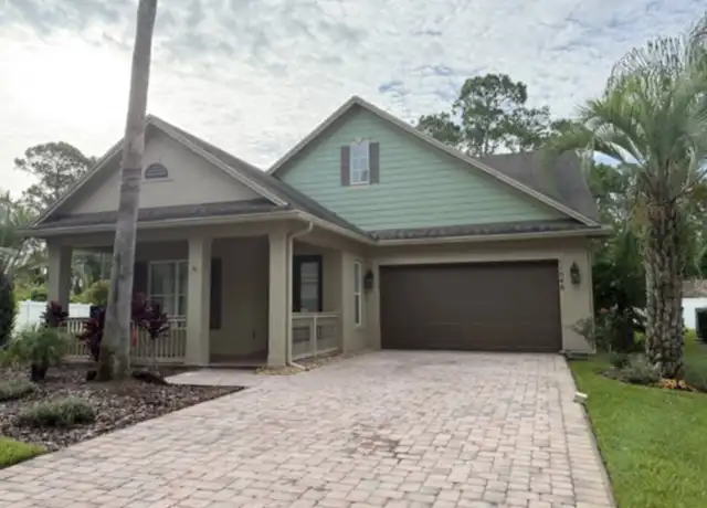 Property at 11548 Brightstowe Way, Orlando, FL, 32836, 4 beds, 4 baths, [object Object]