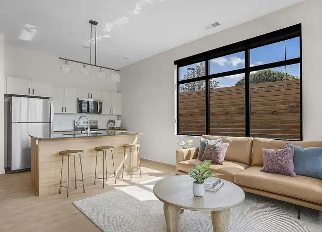 Property at The Whitney - 1481 S 400 W, Salt Lake City, UT, 84115, 0-2 beds, 1-2 bath, [object Object]