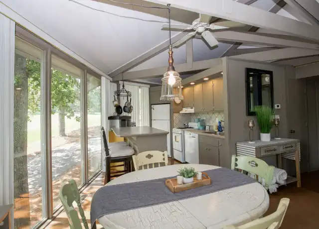 Property at 1195 Saint Andrews Dr #2, Pinehurst, NC, 28374, 2 beds, 2 baths, [object Object]