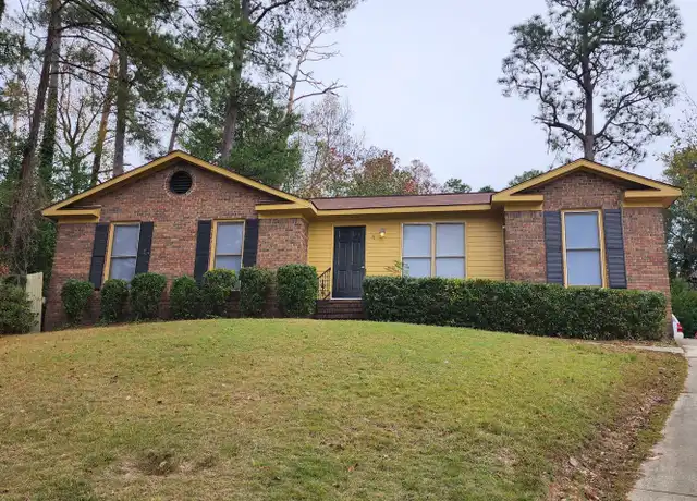 Property at 4 Dogwood Ct, Columbus, GA, 31907, 3 beds, 2 baths, [object Object]
