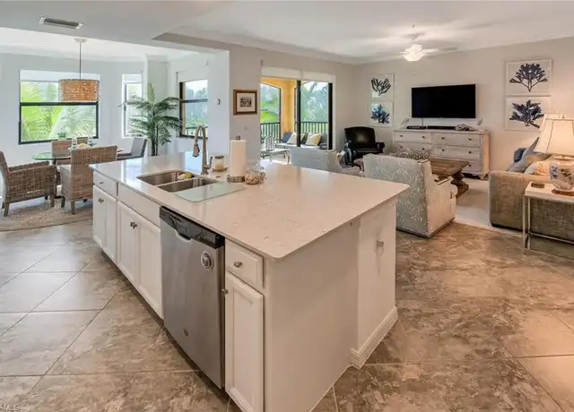 Property at 9584 Trevi Ct #5226, Naples, FL, 34113, 2 beds, 2 baths, [object Object]