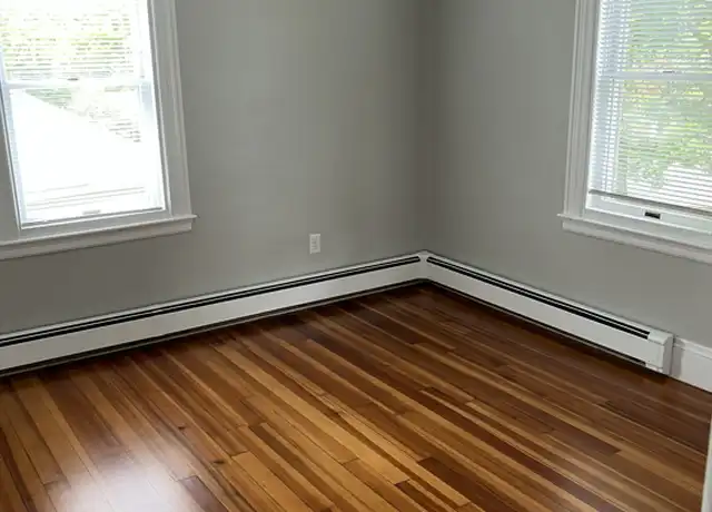 Property at 20 Harrington Ave Unit 2, Quincy, MA, 02169, 2 beds, 1 bath, [object Object]