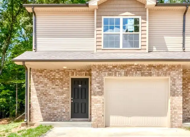 Property at 135 Country Ln Unit 501, Clarksville, TN, 37043, 3 beds, 2.5 baths, [object Object]
