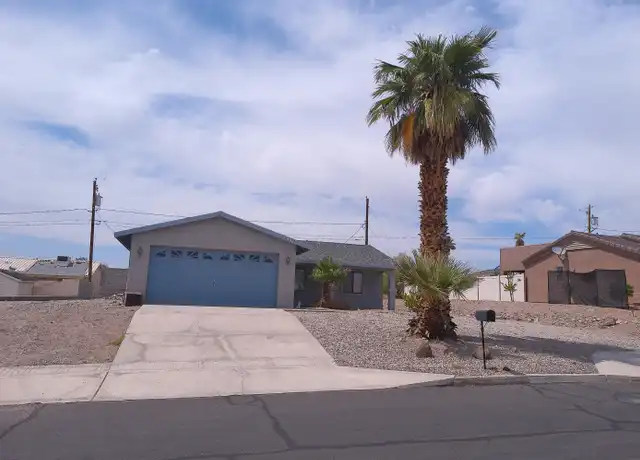 Property at 3805 Totem Dr, Lake Havasu City, AZ, 86406, 2 beds, 2 baths, [object Object]