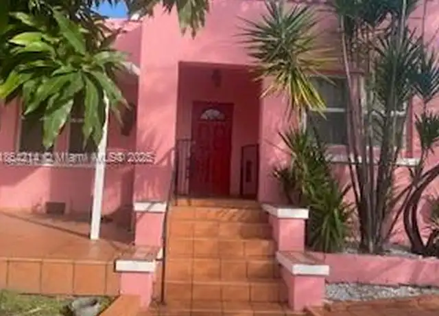 Property at 1537 SW 1st St Unit 2, Miami, FL, 33135, 2 beds, 1 bath, [object Object]