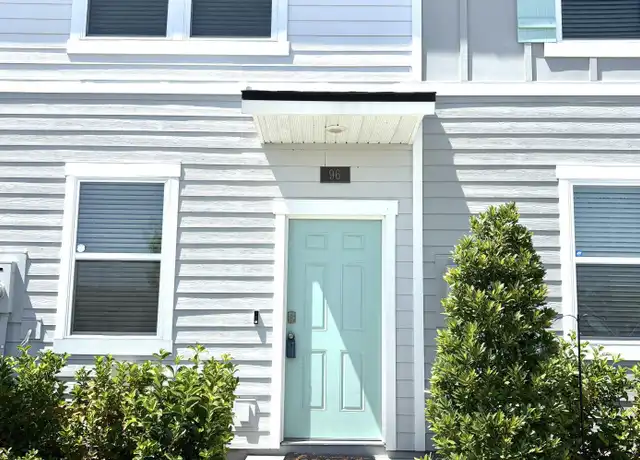 Property at 96 Vidalia Ridge Rd, Saint Augustine, FL, 32084, 2 beds, 2.5 baths, [object Object]