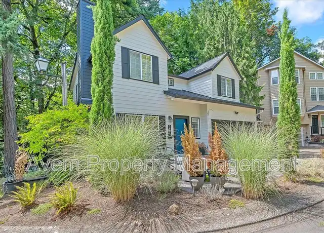 Property at 14412 Sherbrook Pl, Lake Oswego, OR, 97035, 3 beds, 3 baths, [object Object]