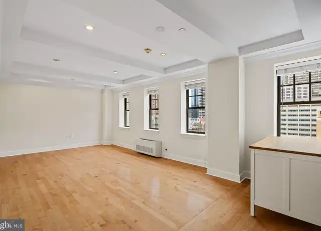 Property at 1701 Locust St #1602, Philadelphia, PA, 19103, 2 beds, 2 baths, [object Object]