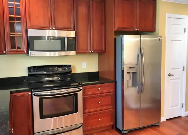 Property at 1000 Saint Andrews Dr, Morgantown, WV, 26508, 3 beds, 2.5 baths, [object Object]